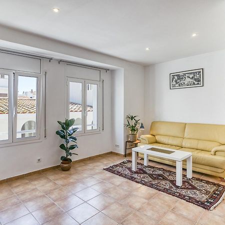 Apartamento Mar L' Escala 外观 照片