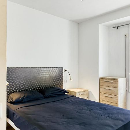 Apartamento Mar L' Escala 外观 照片