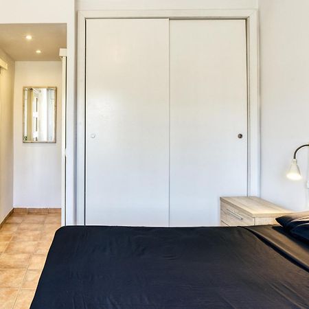 Apartamento Mar L' Escala 外观 照片