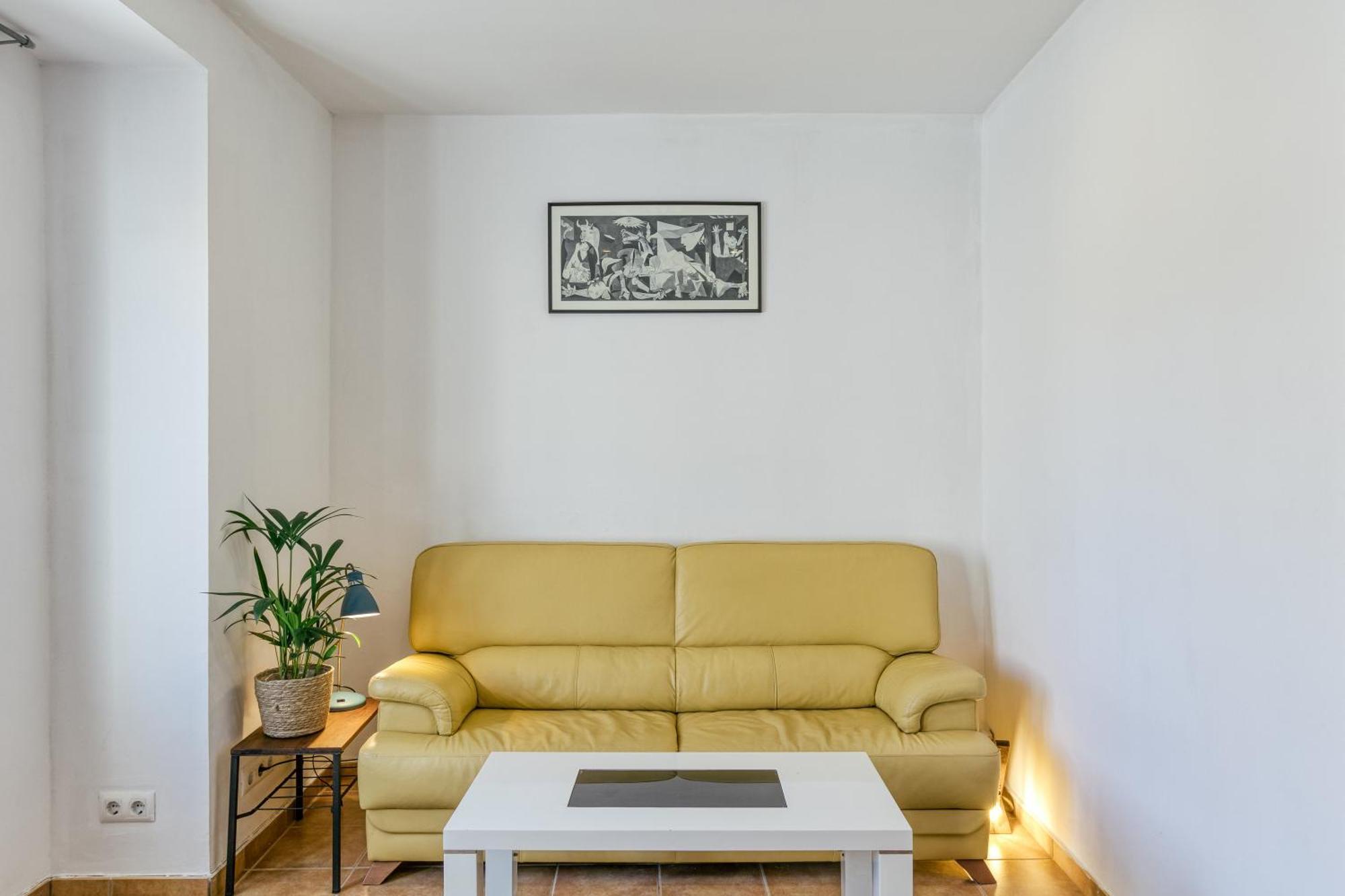 Apartamento Mar L' Escala 外观 照片