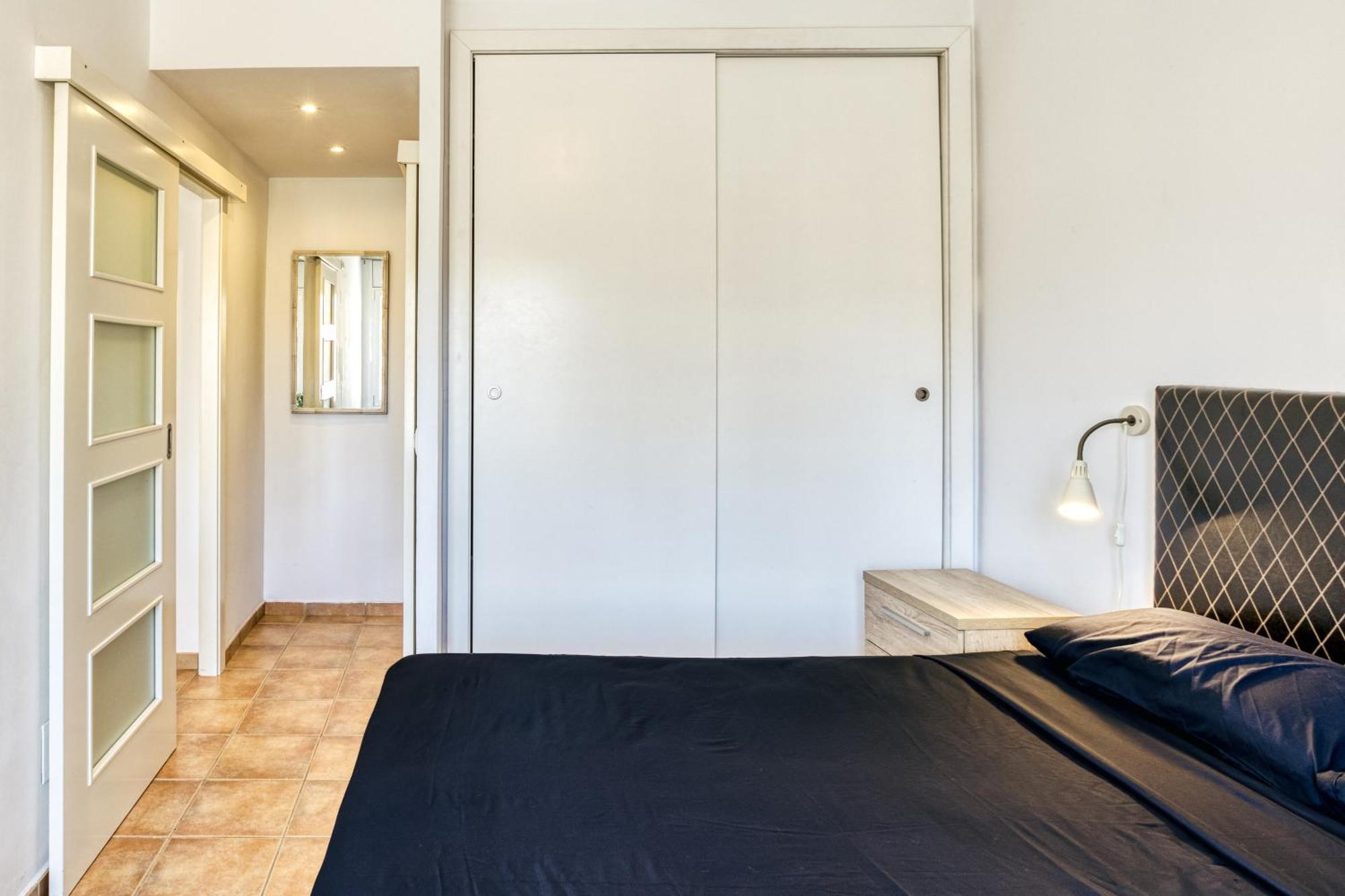 Apartamento Mar L' Escala 外观 照片